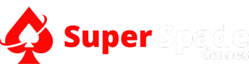 casino-SUPER SPADE GAMES