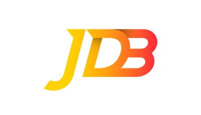 lottery-JDB
