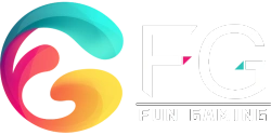 FUN GAMING