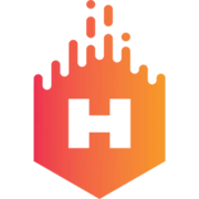 Habanero