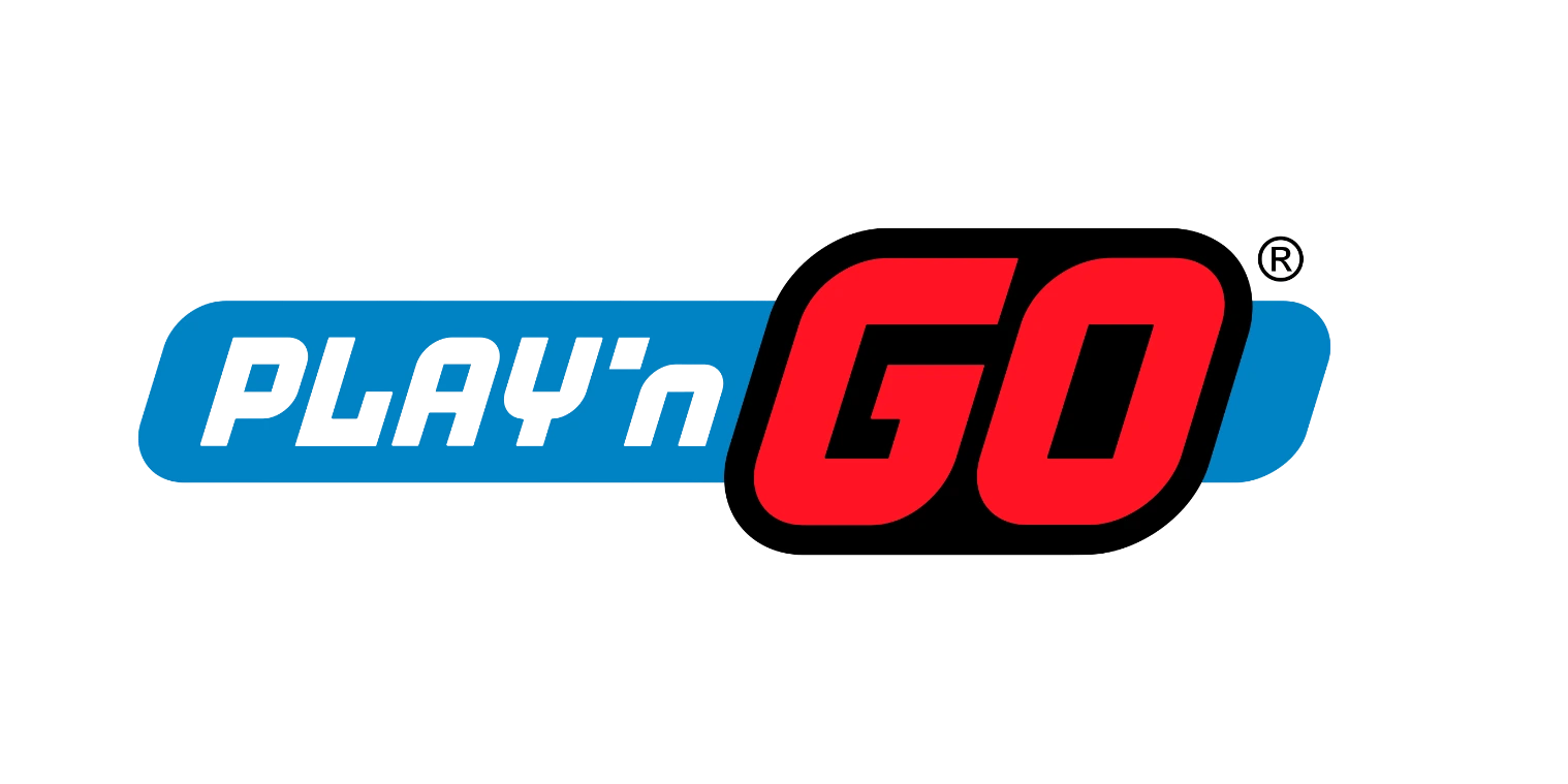 PLAY N GO