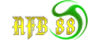 sports-AFB SPORT