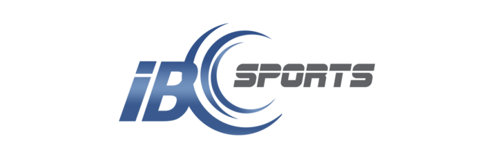 sports-IBC