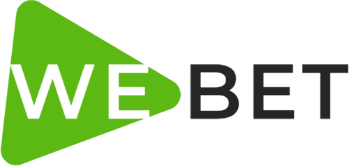 sports-WBET
